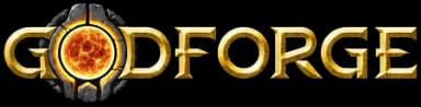 Godforge DB
