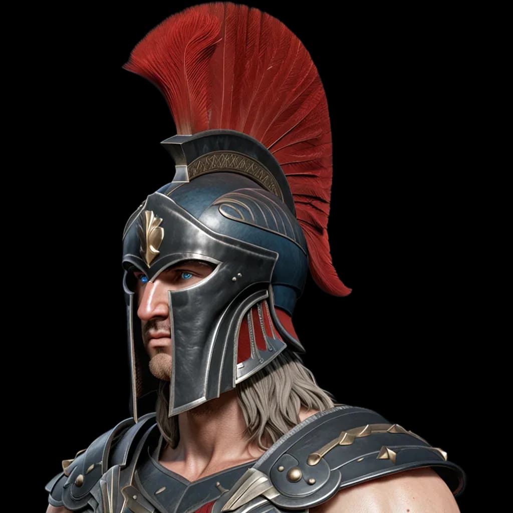 Achilles