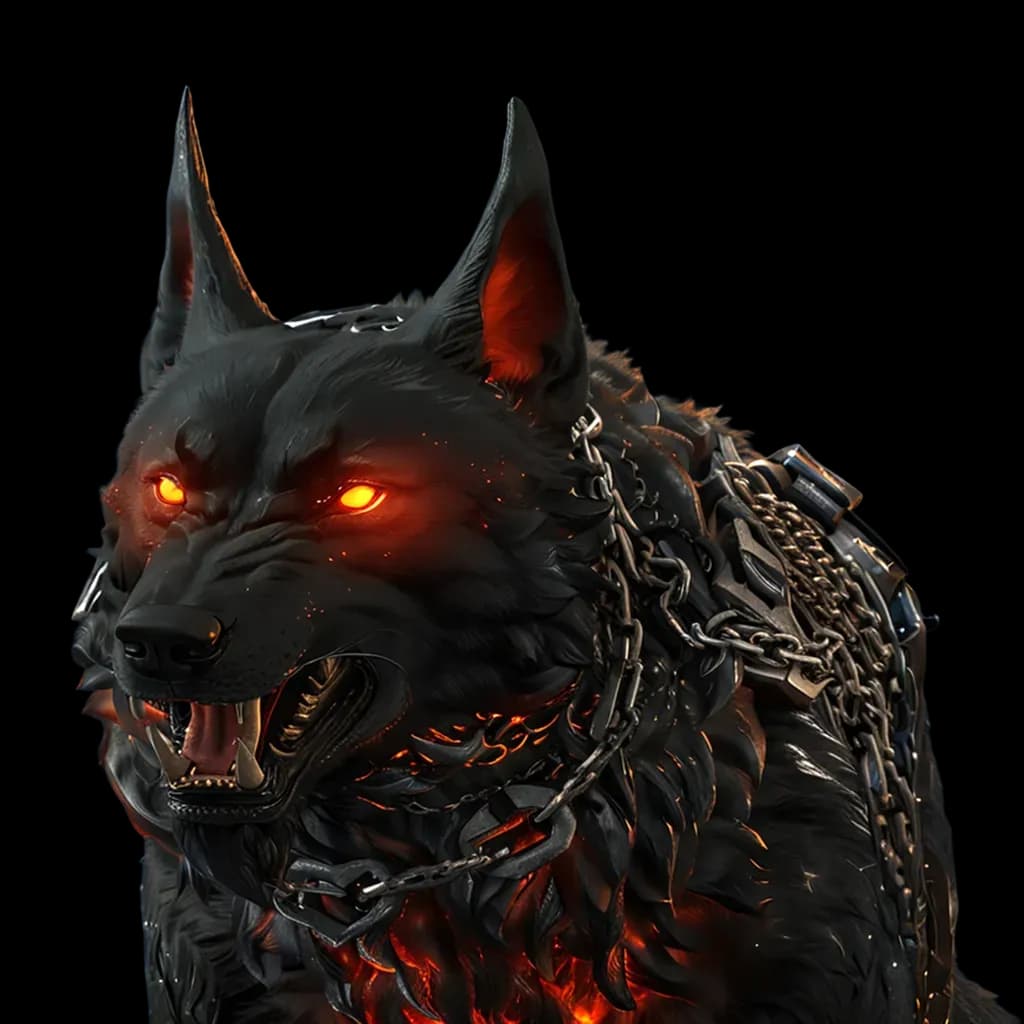 Fenrir