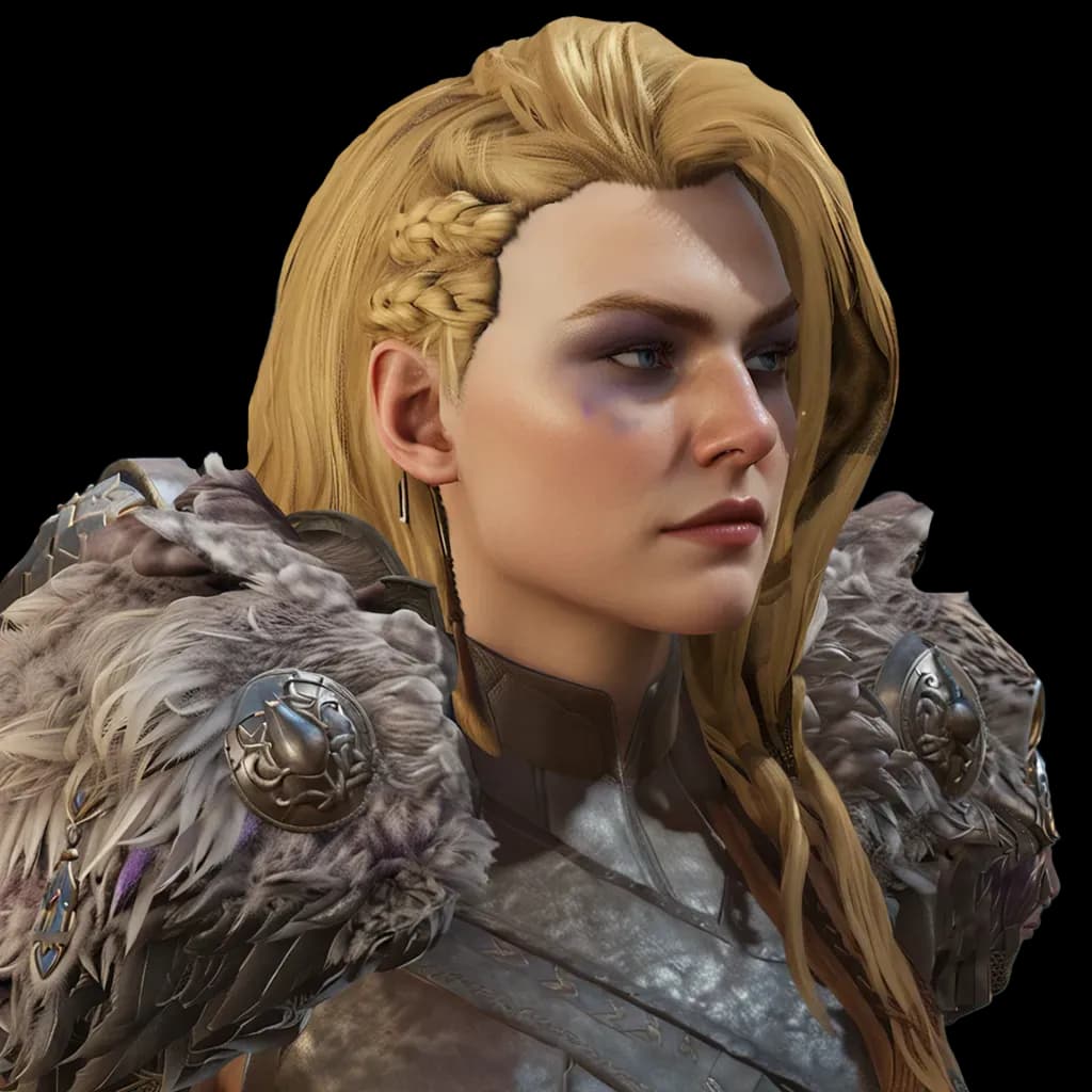 Lagertha