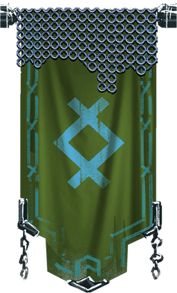 Asgard