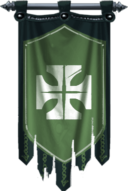 Avalon