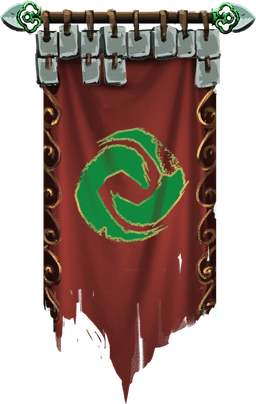 Tian
