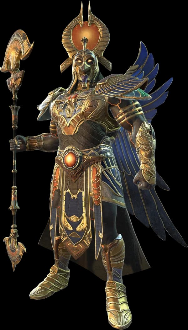 Ra