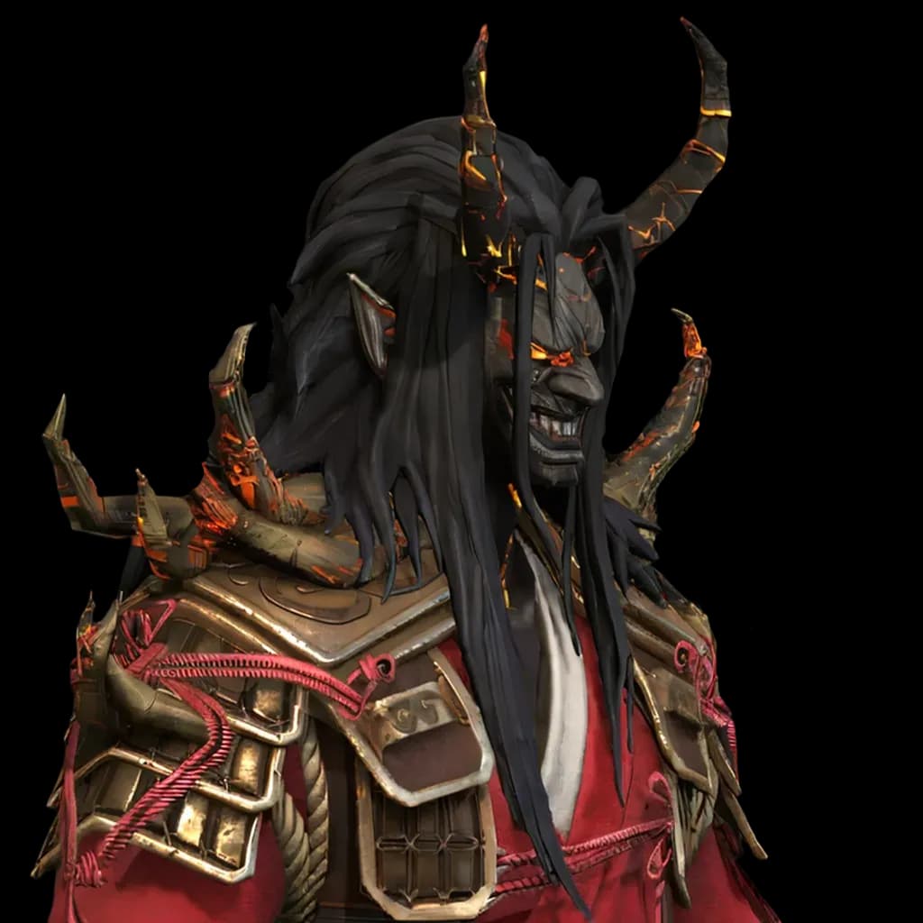 Akuma