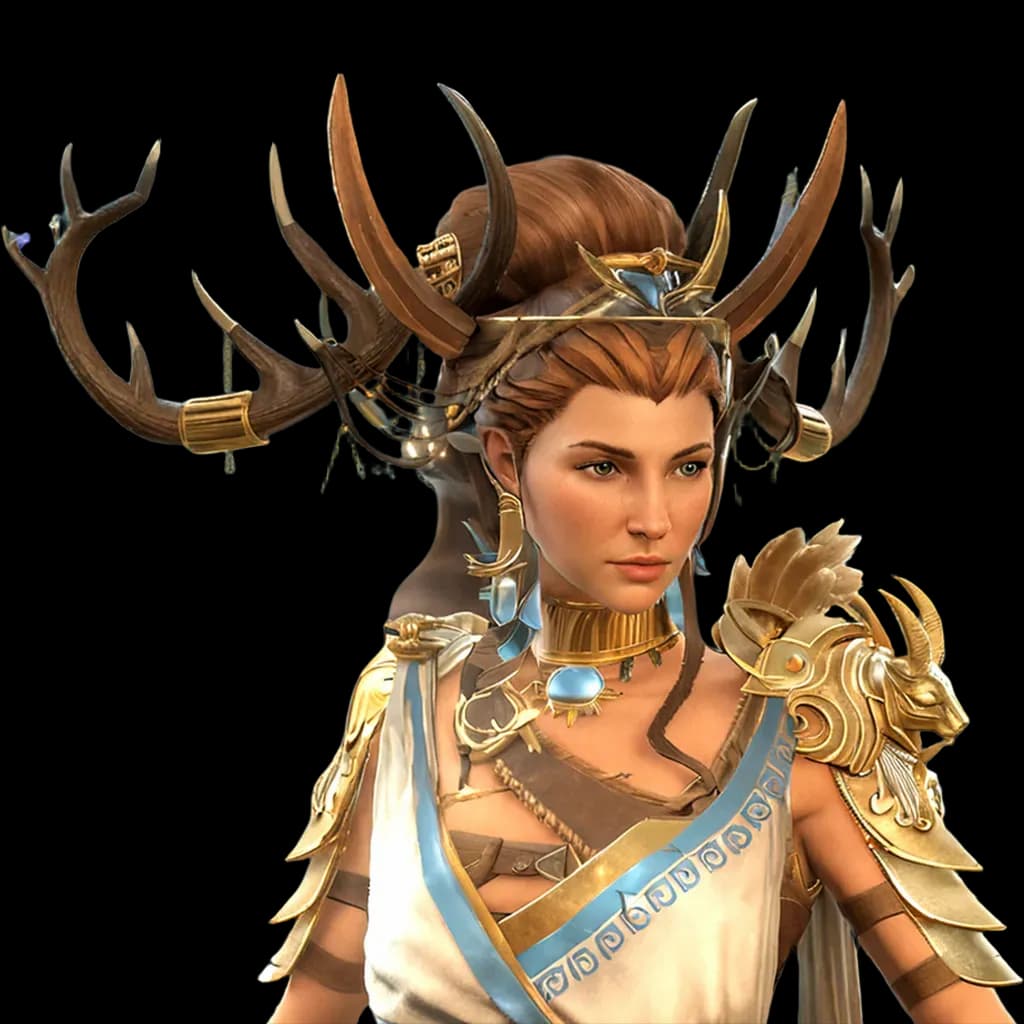 Artemis