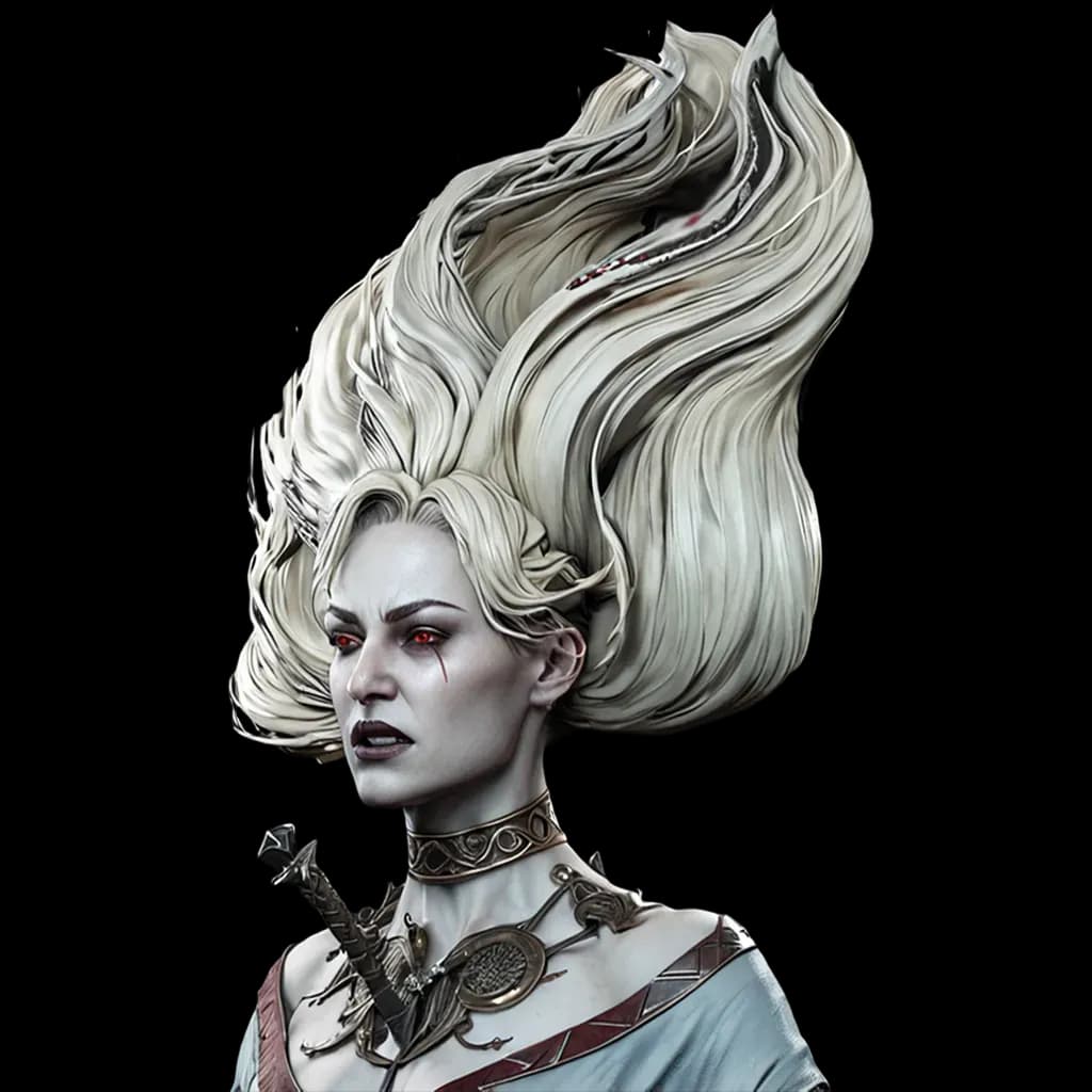 Banshee