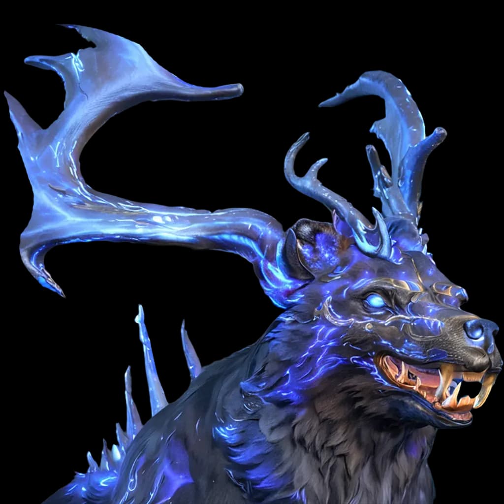 Bauk