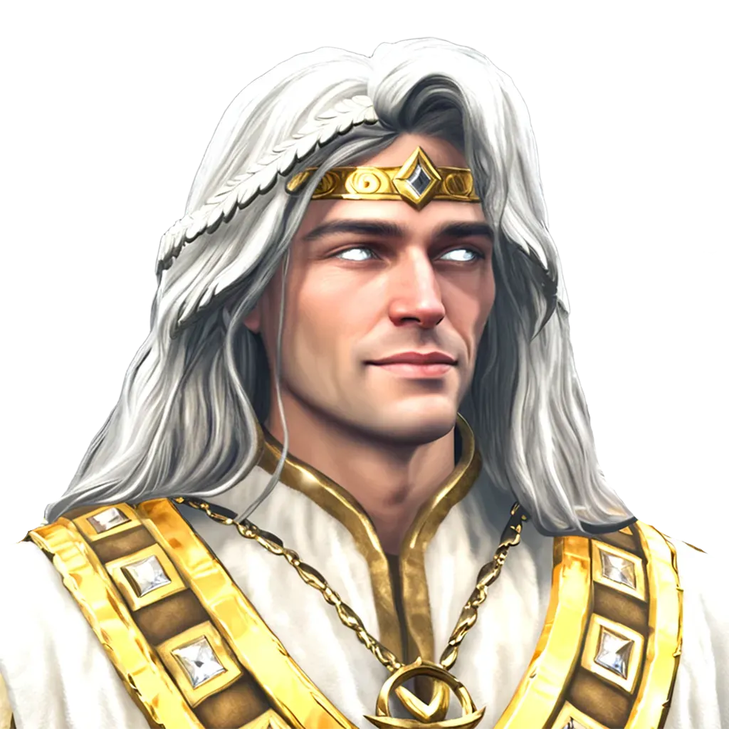 Belobog