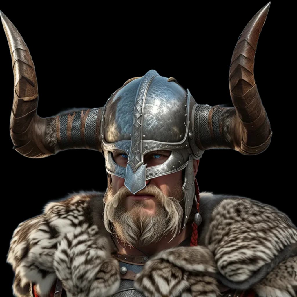Berserker