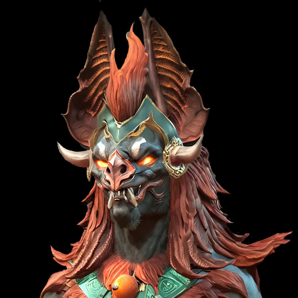 Camazotz