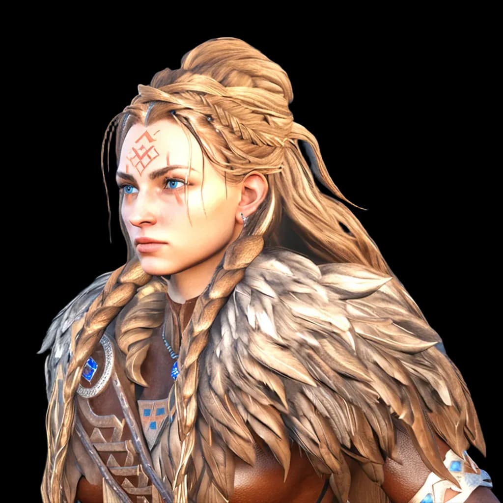 Devana