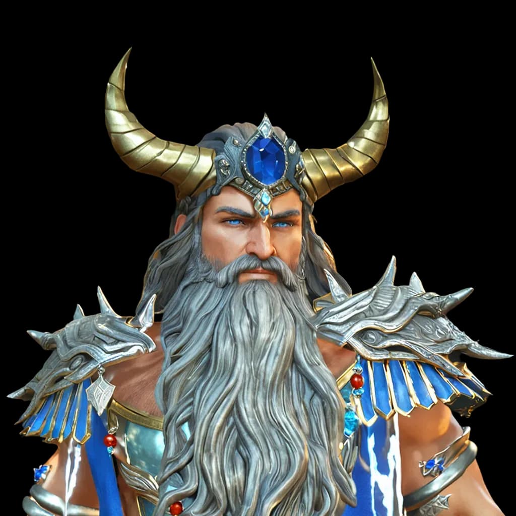 Enki