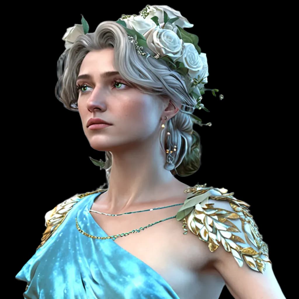 Eurydice