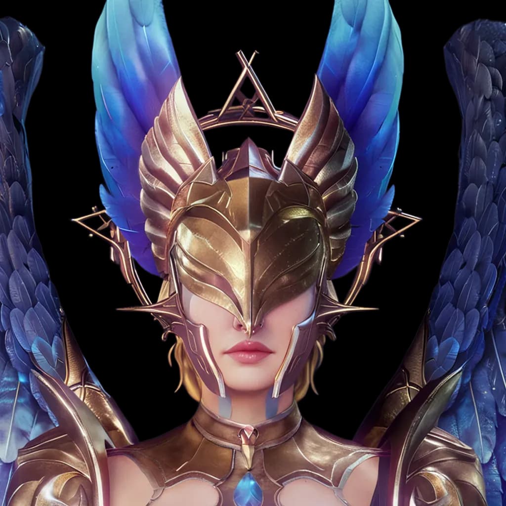 Freya