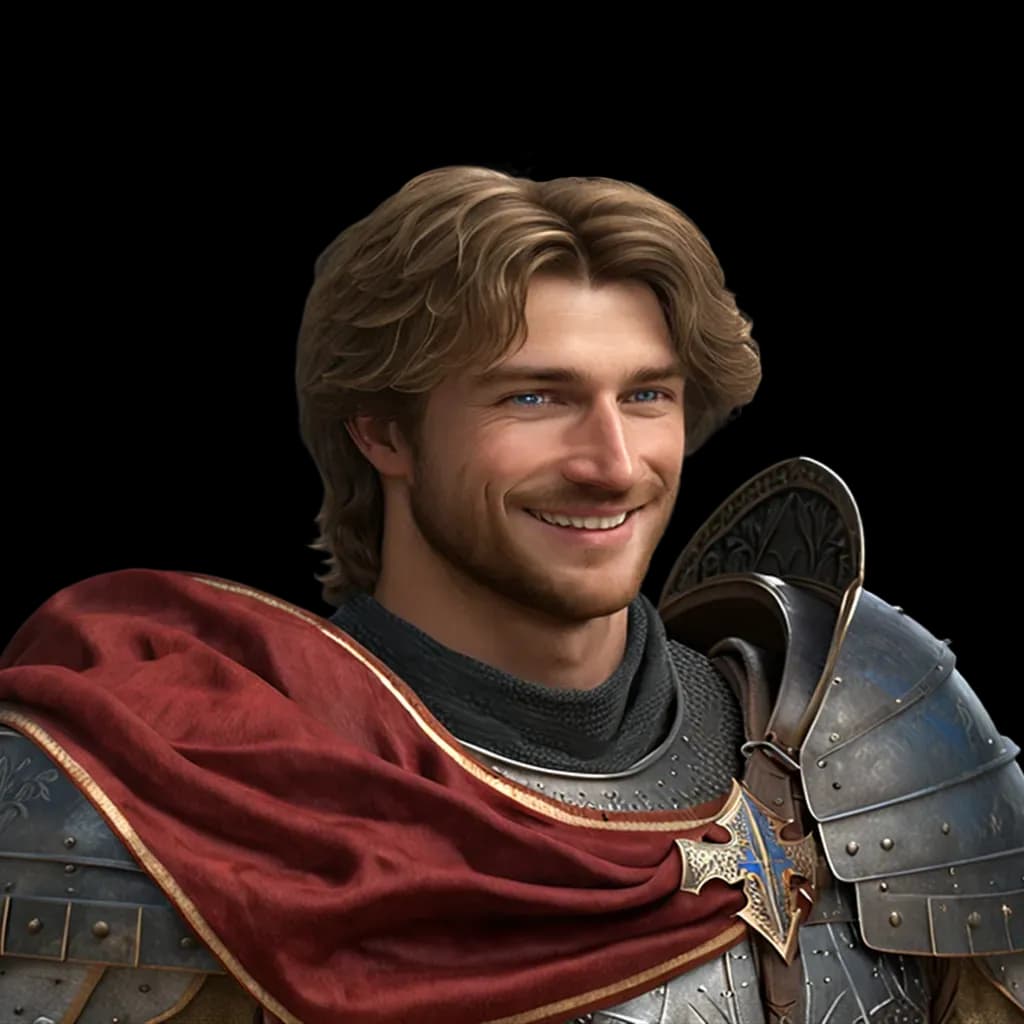 Gawain