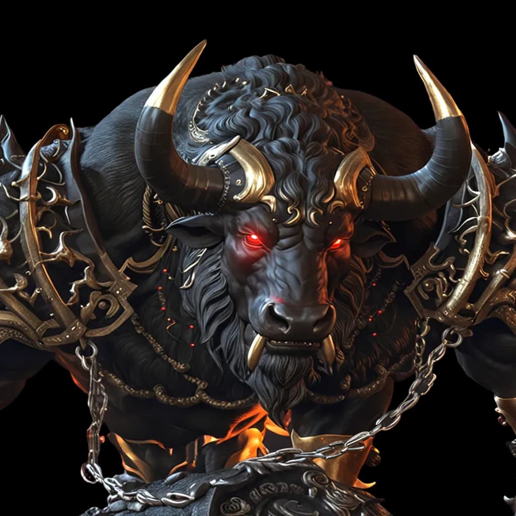 Gozu