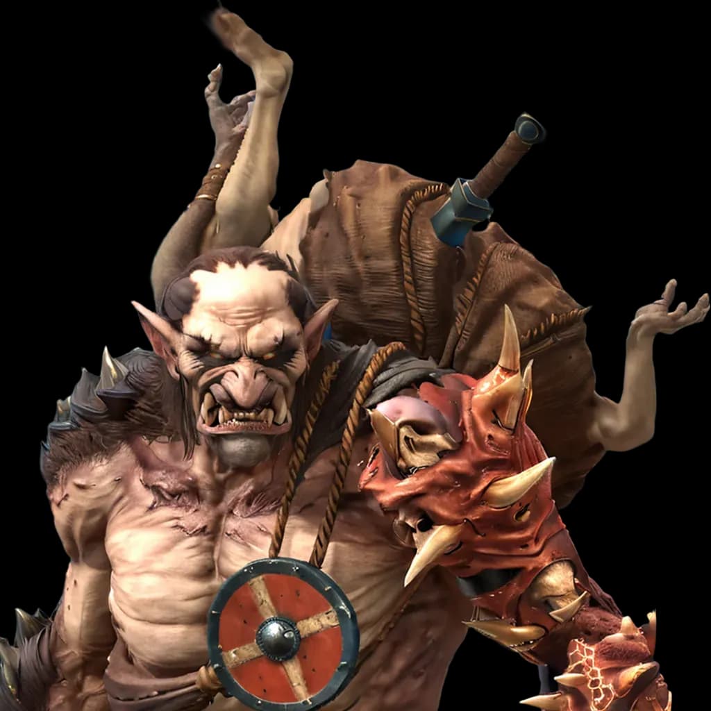 Grendel