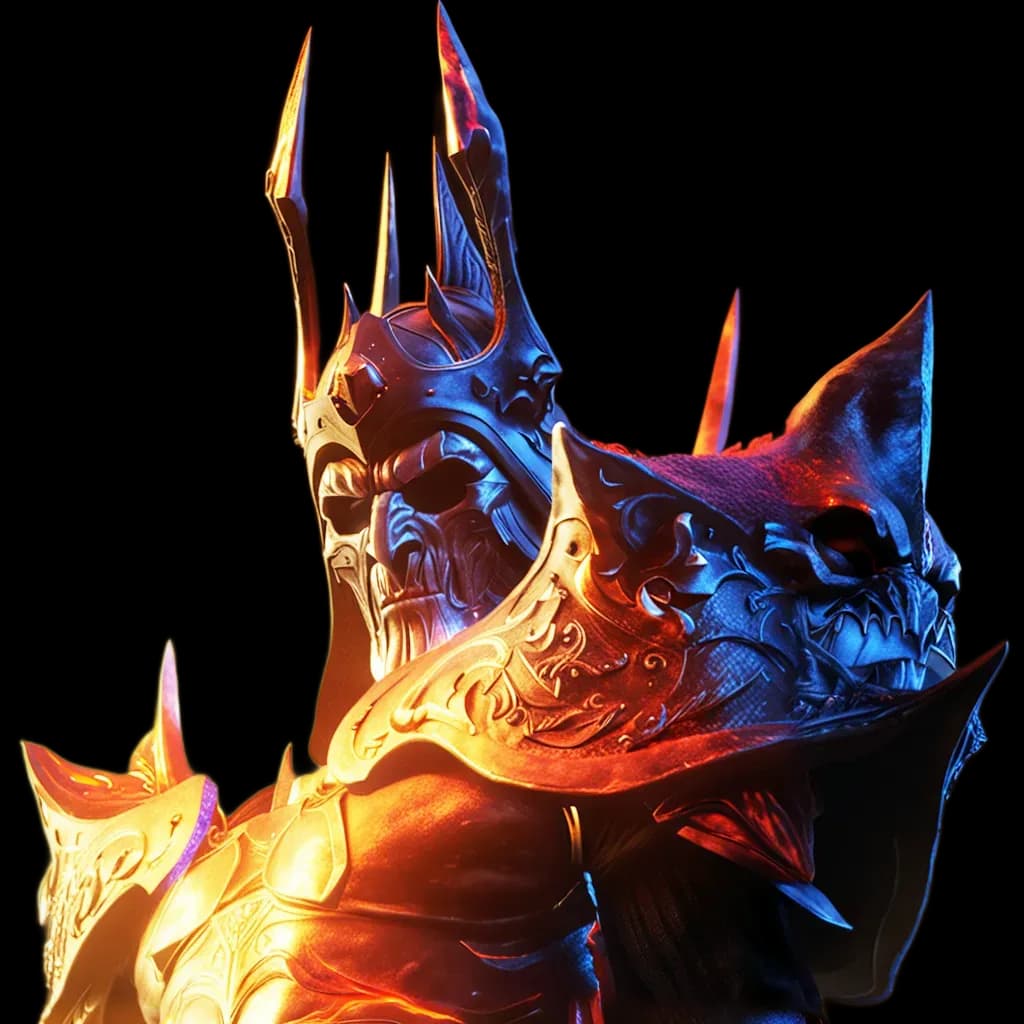 Hades