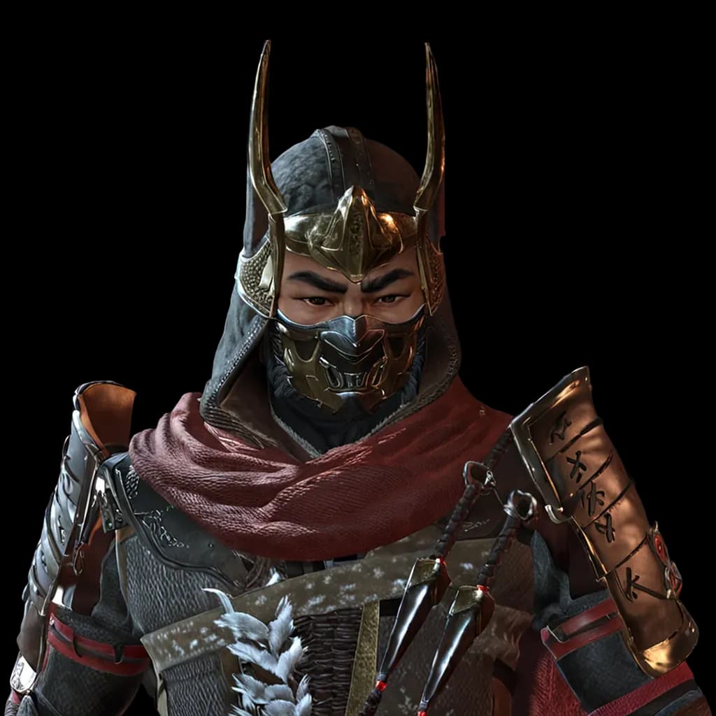 Hattori Hanzo