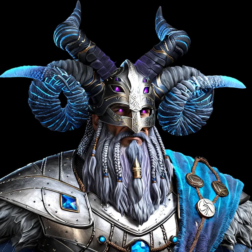 Heimdall