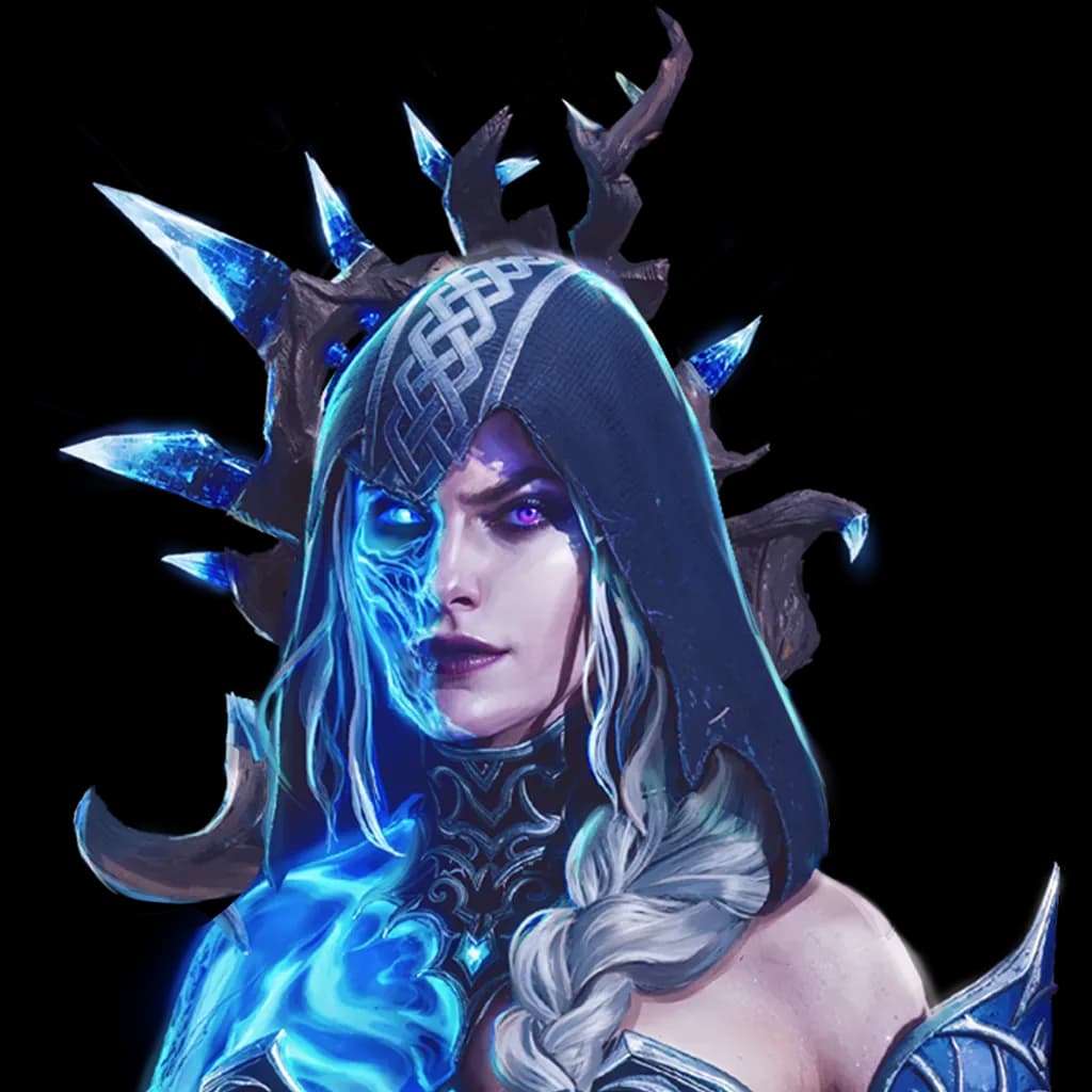 Hel