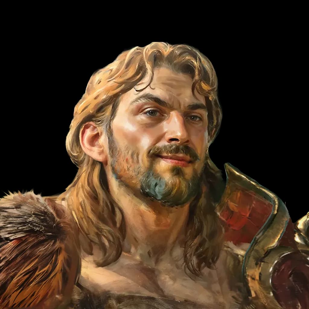 Hercules