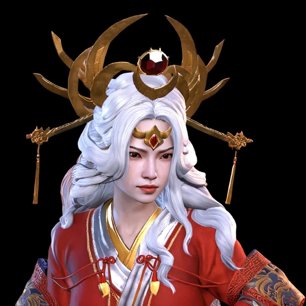 Himiko