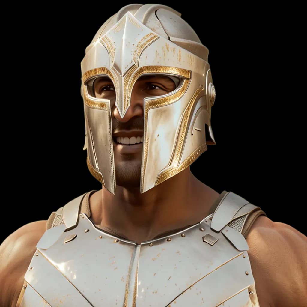 Hoplite