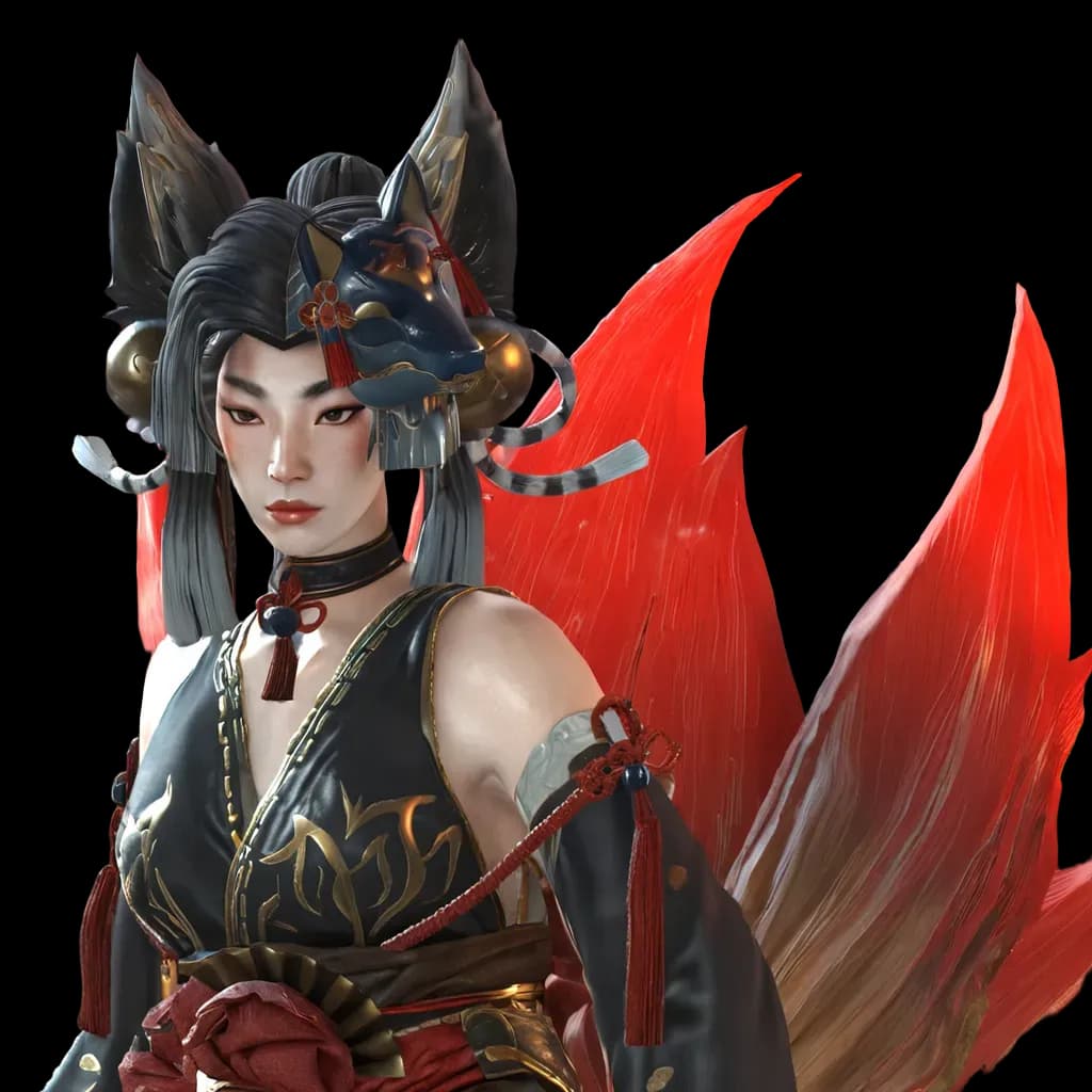 Inari