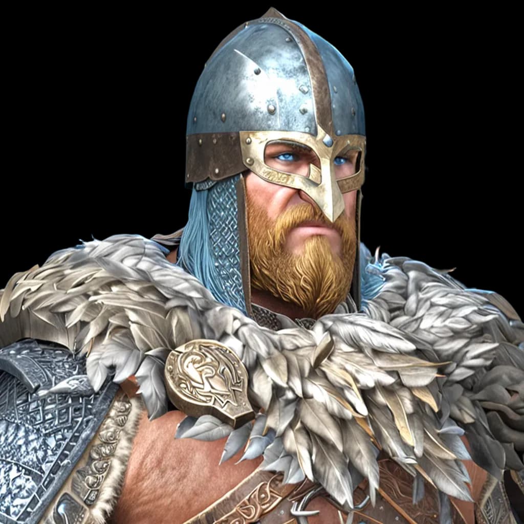 Jomsviking