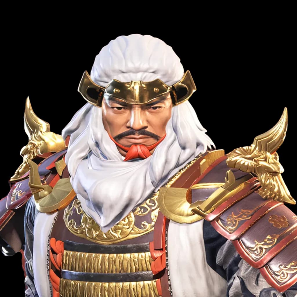 Kenshin