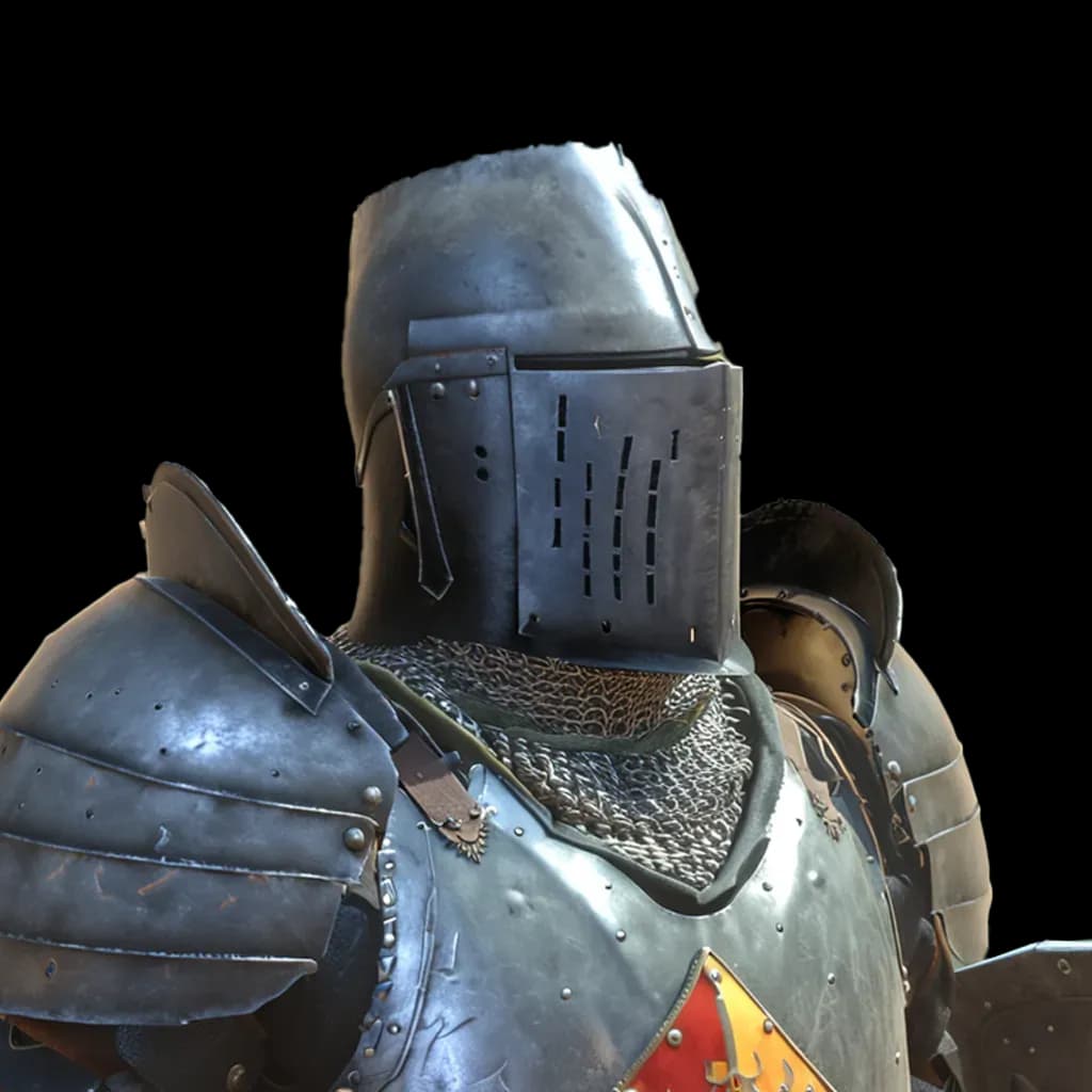 Knight