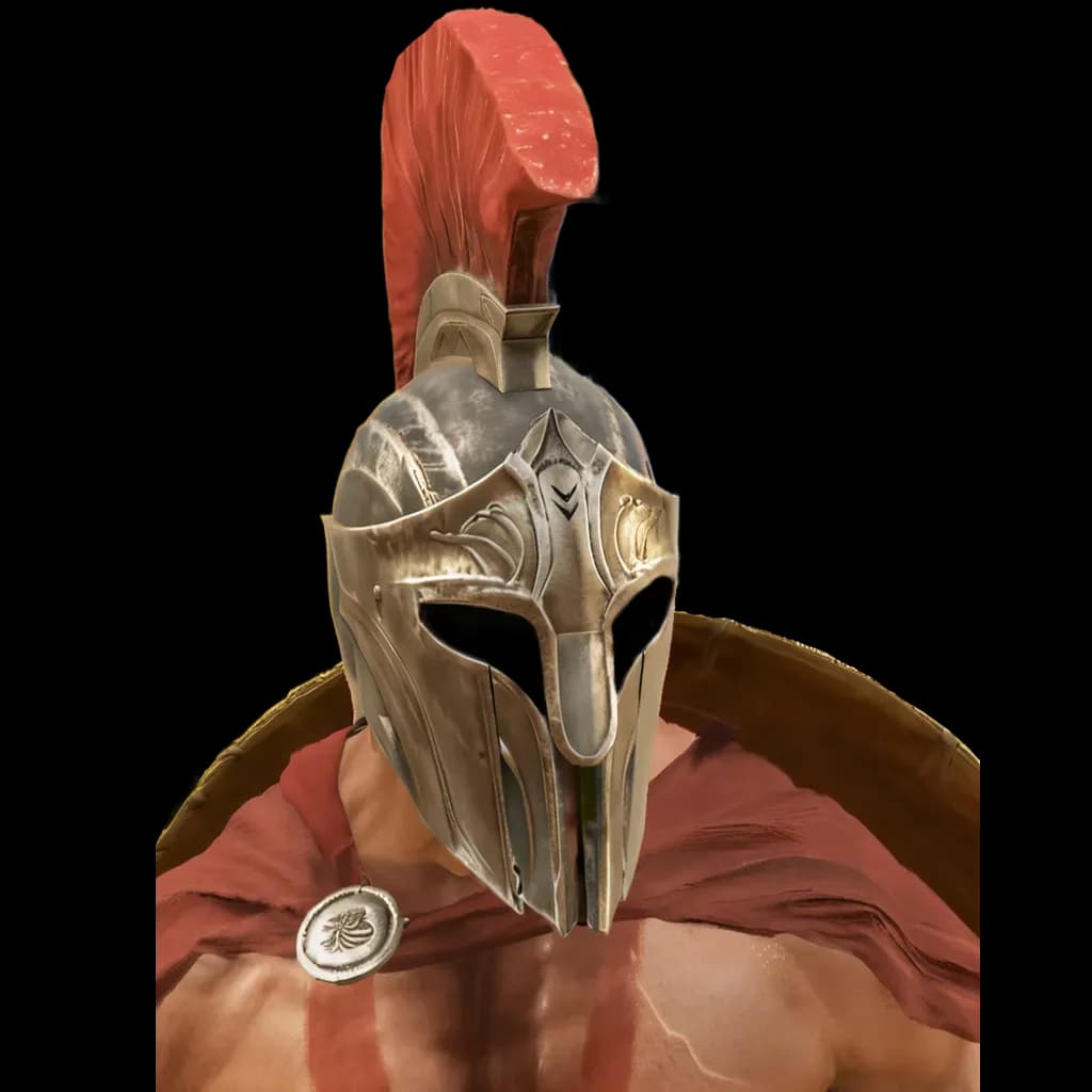 Leonidas