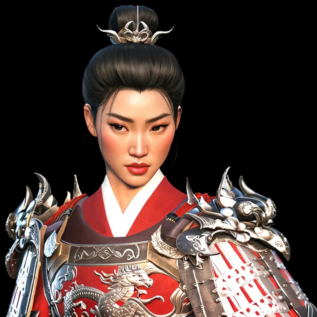 Mulan