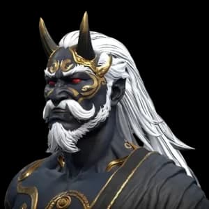 Oni