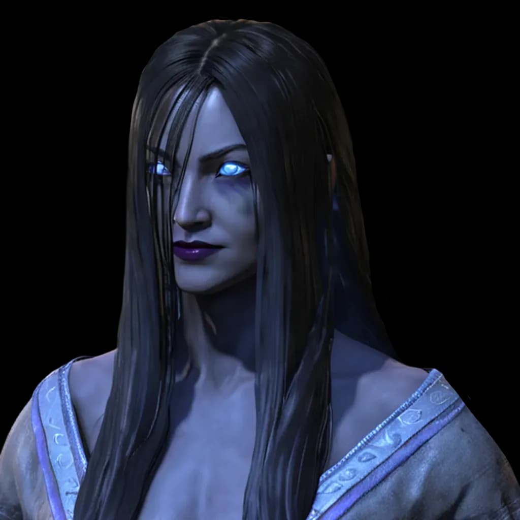Onryo