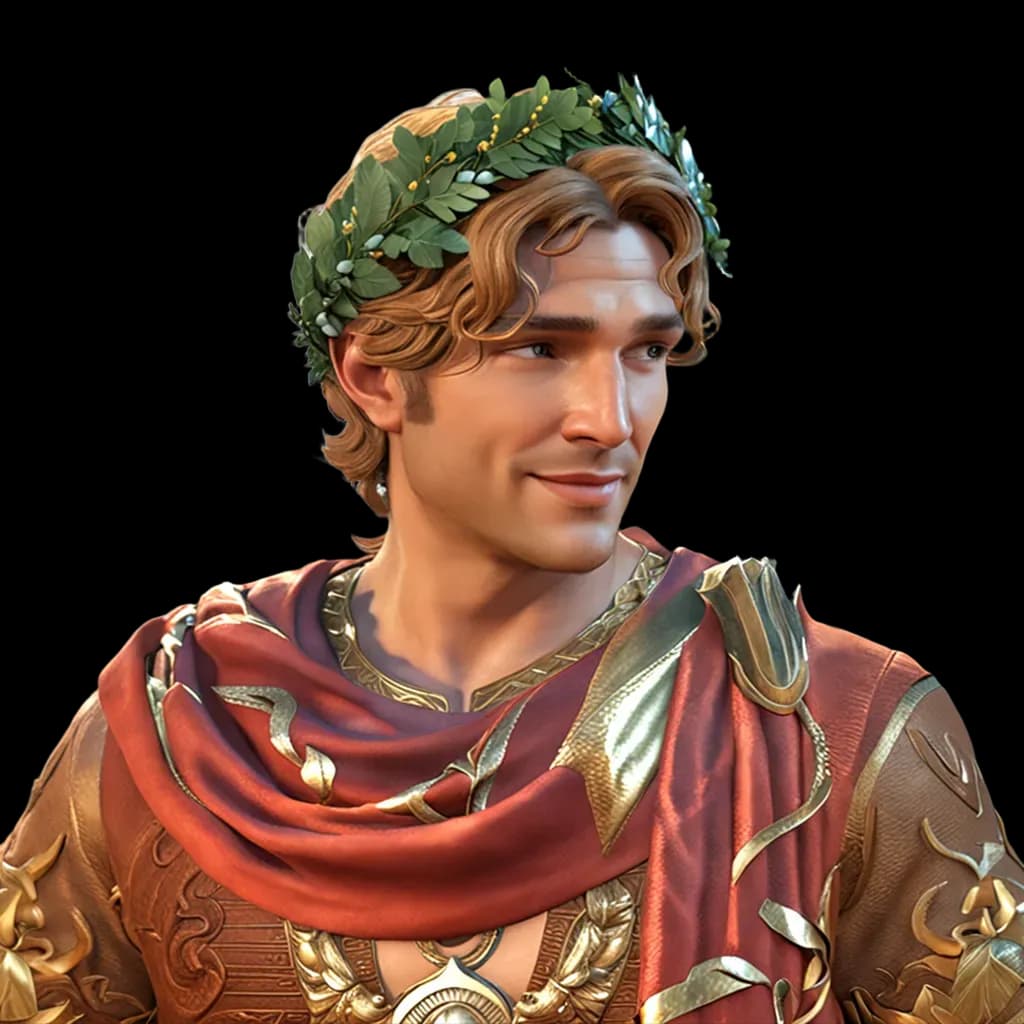 Orpheus