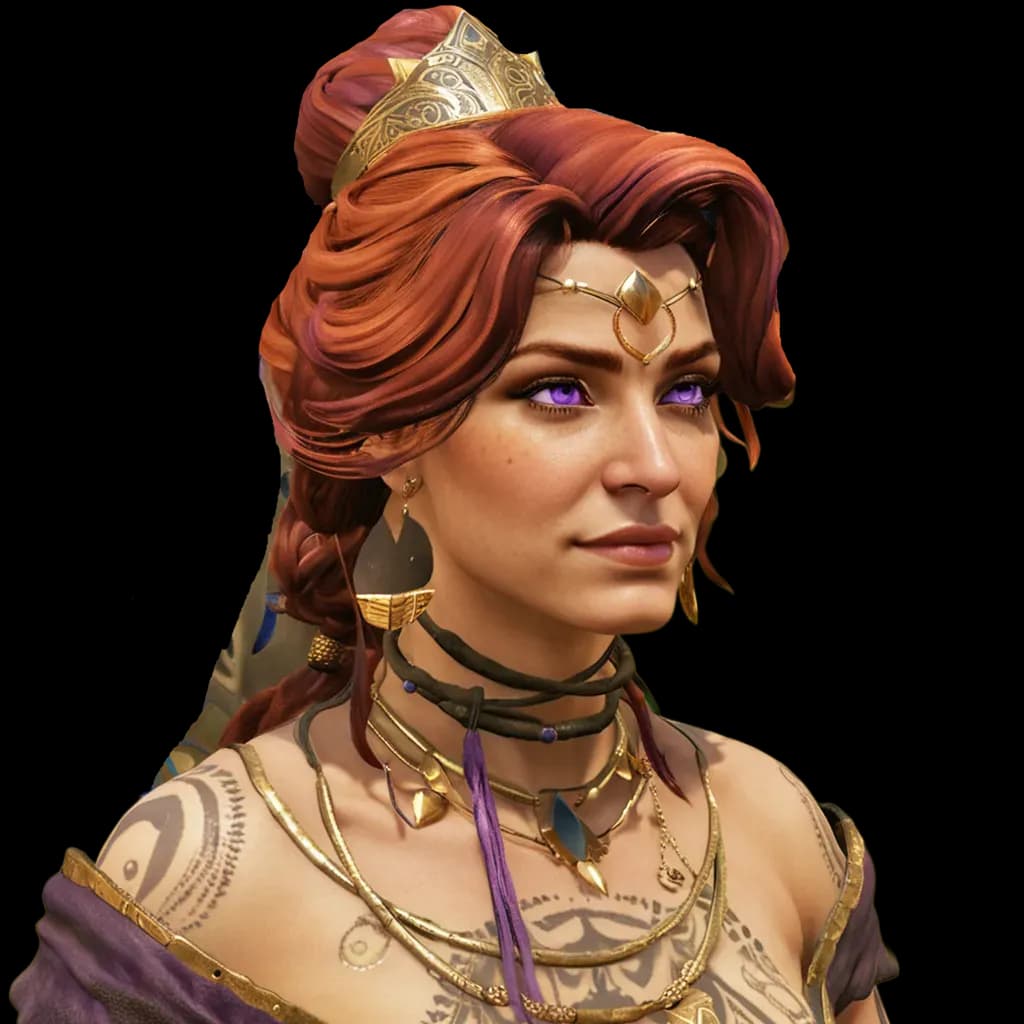 Pandora
