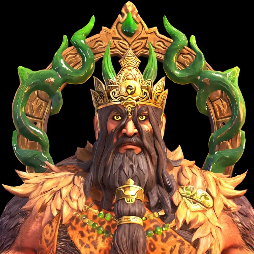 Pangu