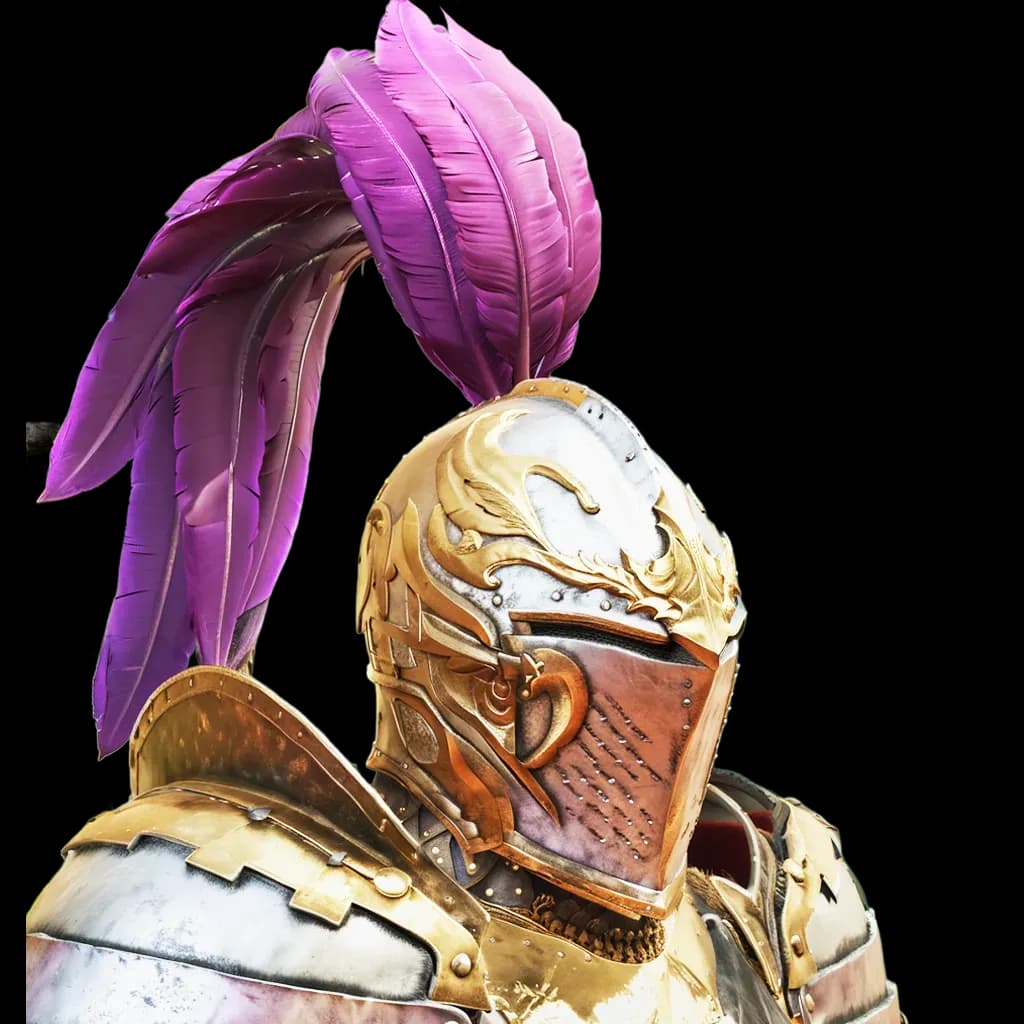 Percival