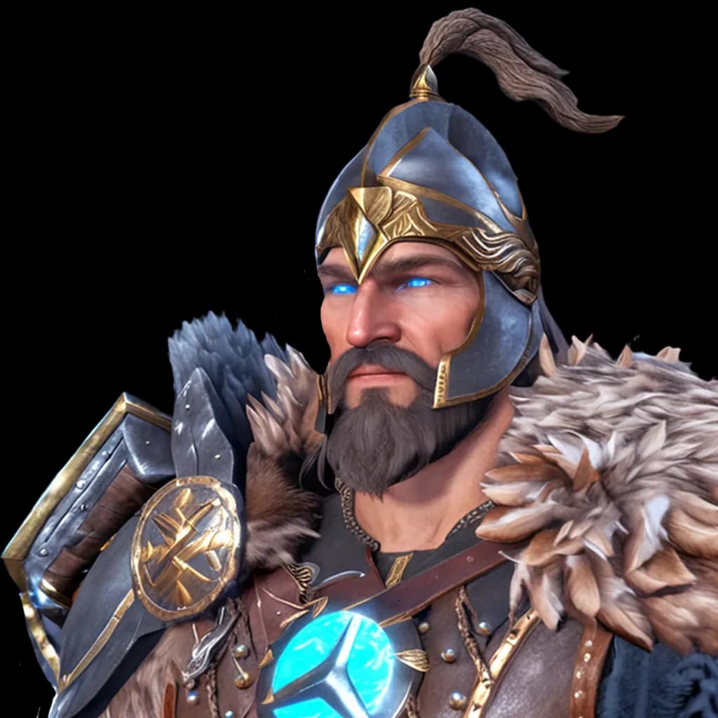 Perun