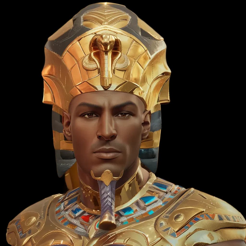 Ramses