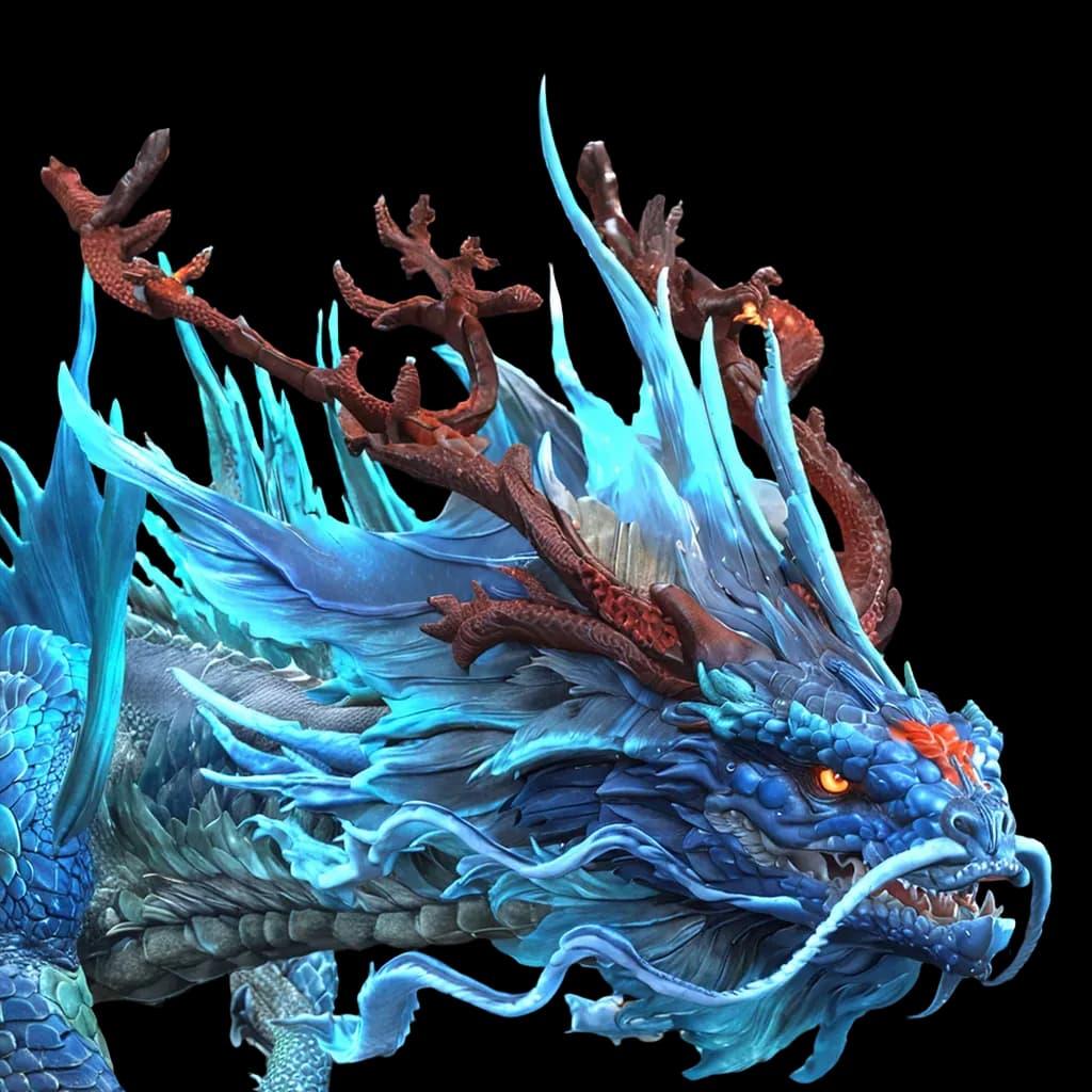 Ryujin