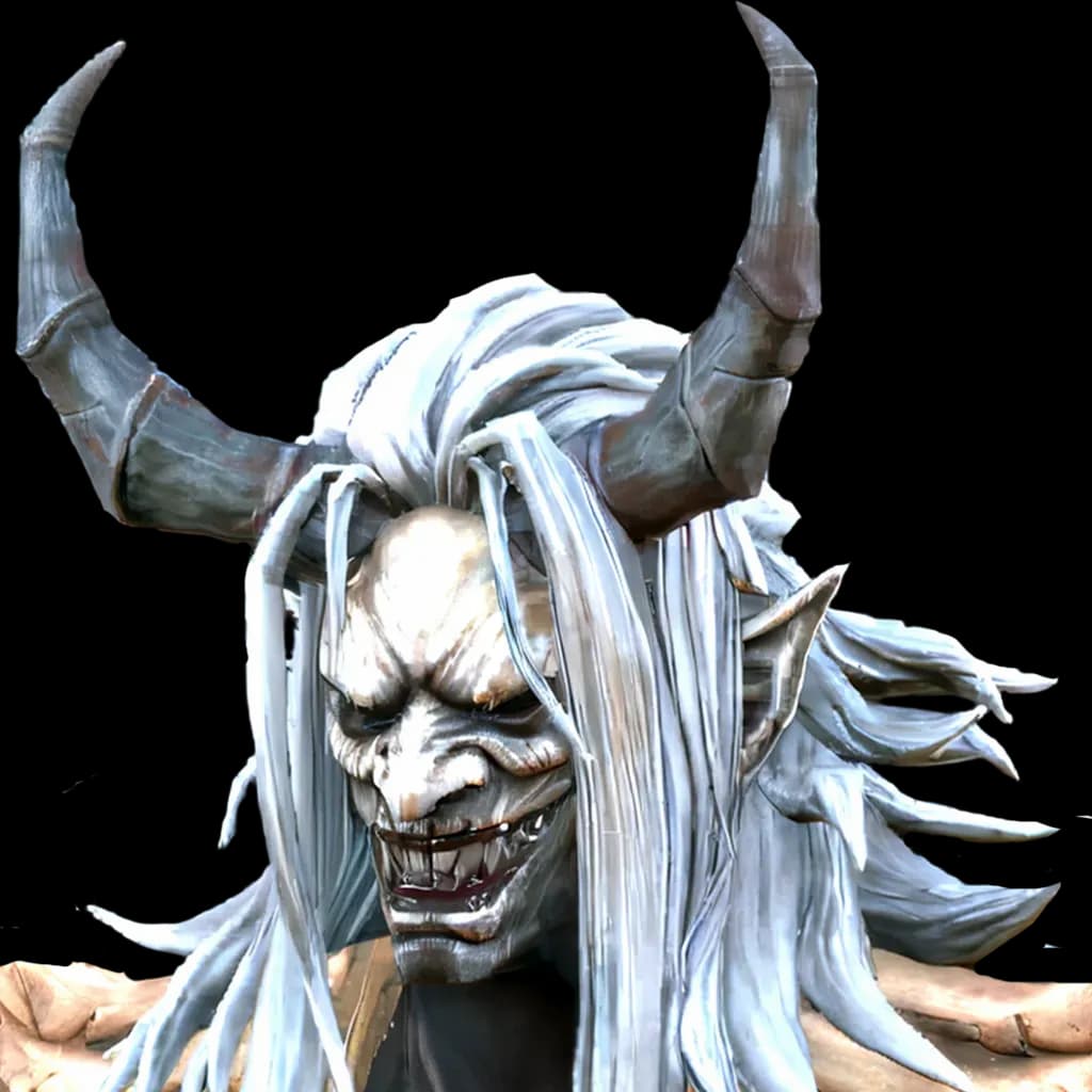 Shinigami