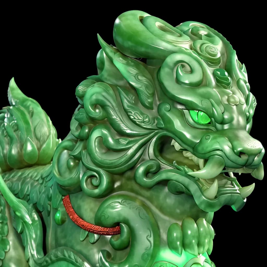 Shishi