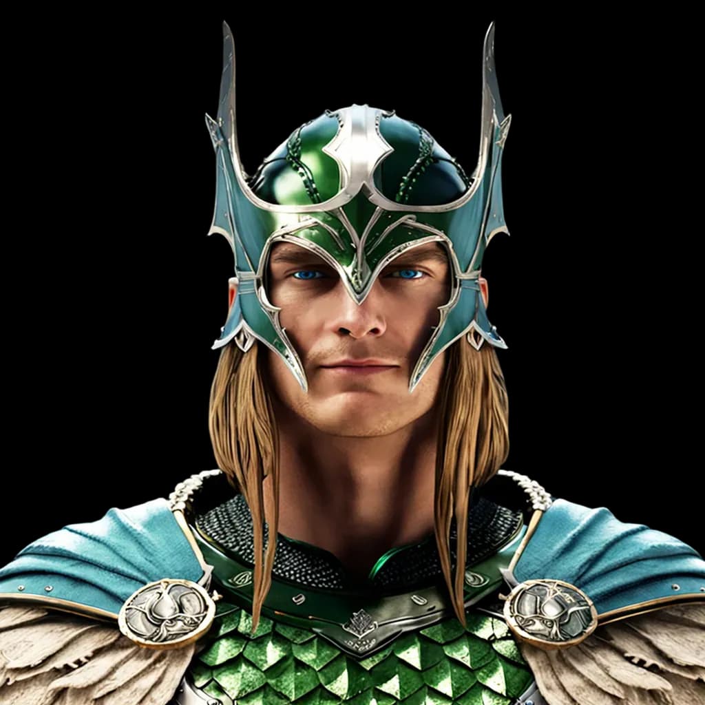 Sigurd