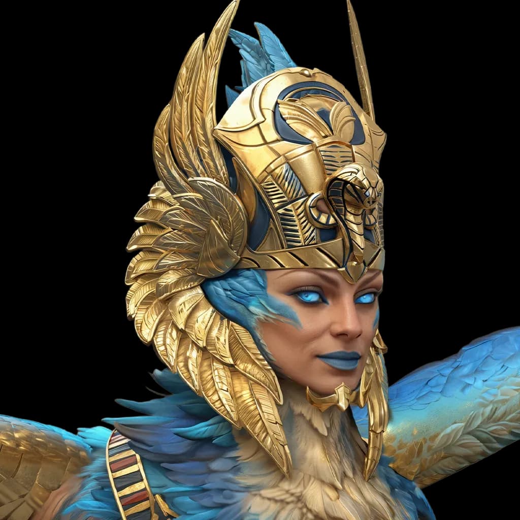 Sphinx