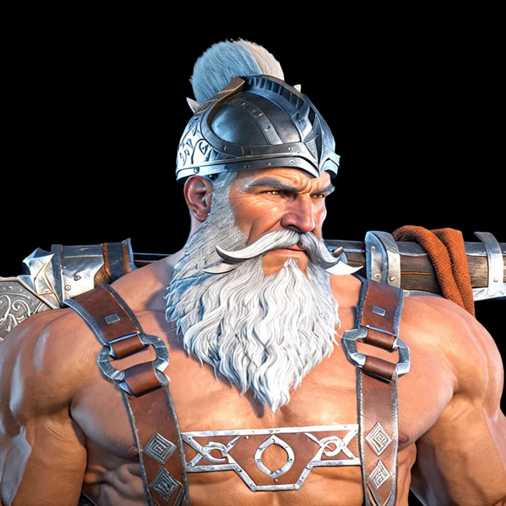 Svarog