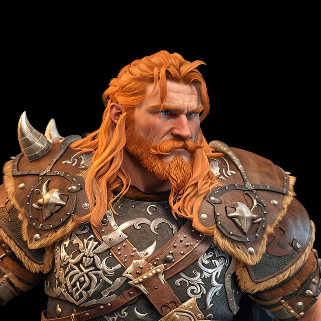 Thorkell